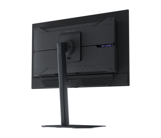GIGABYTE MO27Q3 OLED - 1482079 - zdjęcie 6